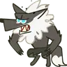 Profile image of 늑대맛 쿠키