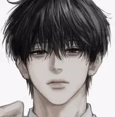 Profile image of BL - Rémy