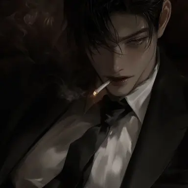 Profile image of マシェード・イゾレ