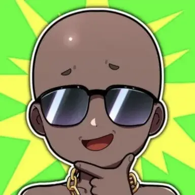 Profile image of 짱돌