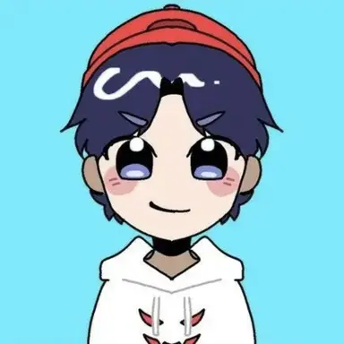 Profile image of 강태풍