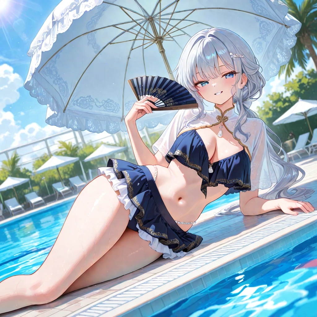 ミカ