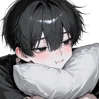 Profile image of よーた