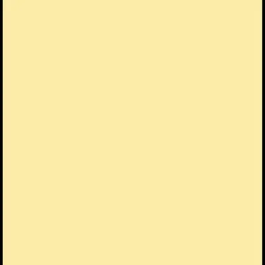 Profile image of 吉澤閑也