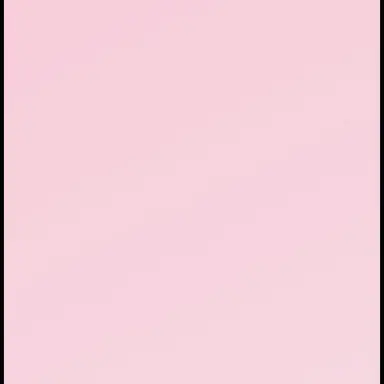 Profile image of 七五三掛龍也