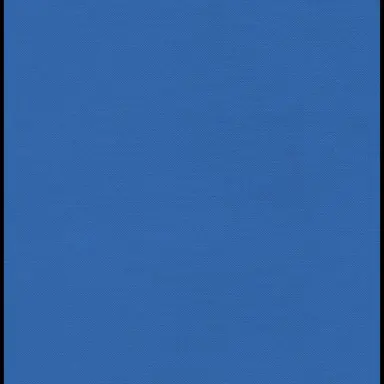 Profile image of 松田元太