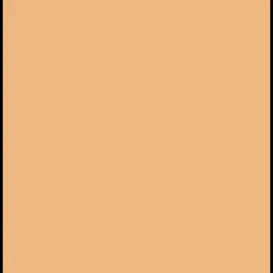 Profile image of 松倉海斗