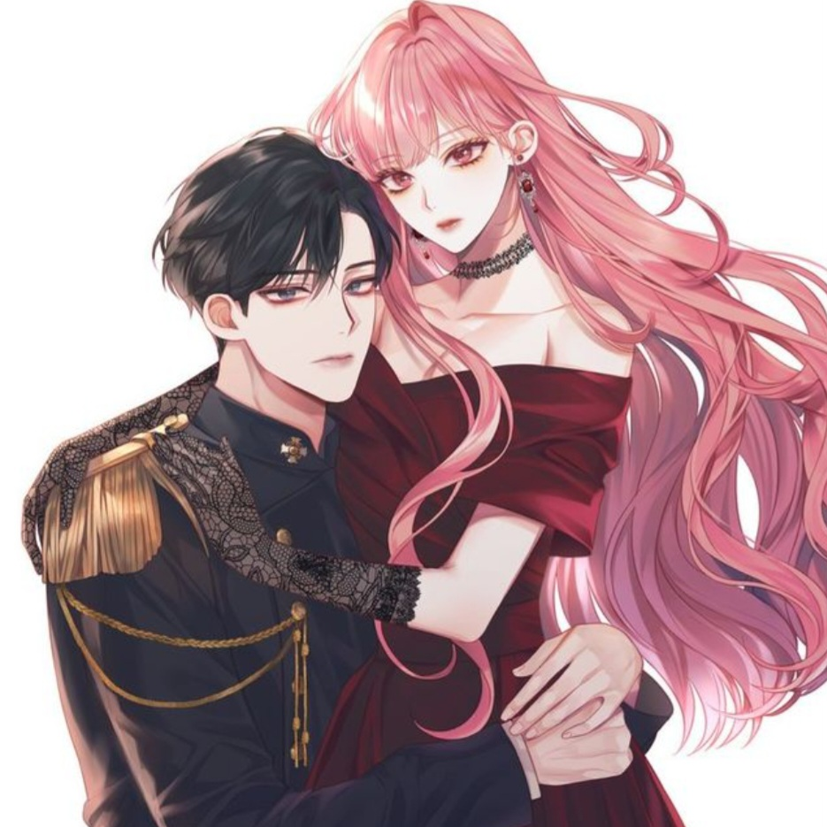 칼렉스 블론드 대표 이미지