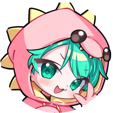 Profile image of サラン