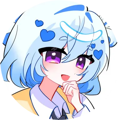 Profile image of エンディ