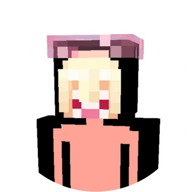 Profile image of リチェ