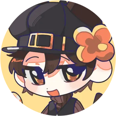 Profile image of ビラッキー