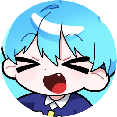 Profile image of マルリャン