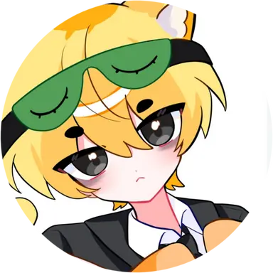Profile image of ケシンサ