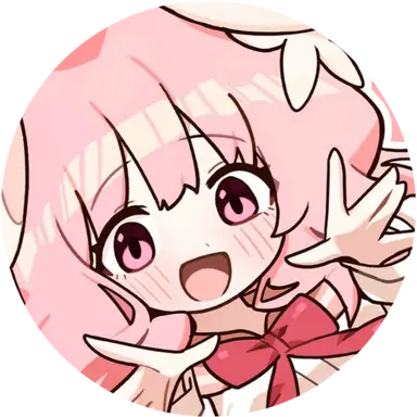 Profile image of ヨルル