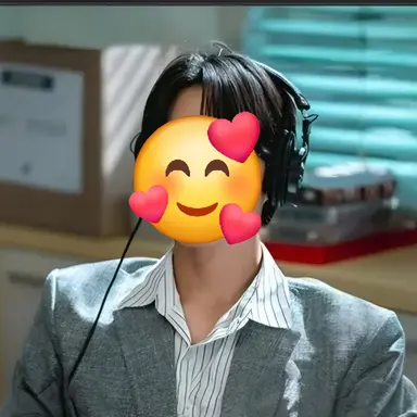 Profile image of 알벗 오