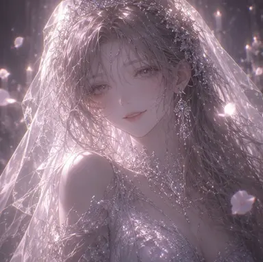 Profile image of Charelle Eleonore