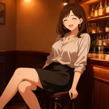 Profile image of 紗名