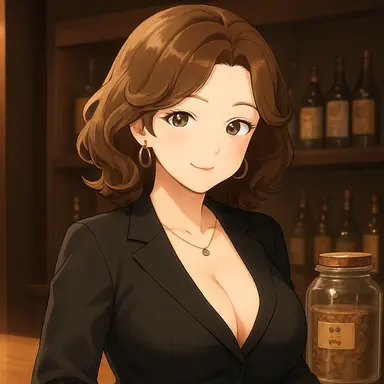 Profile image of 遊