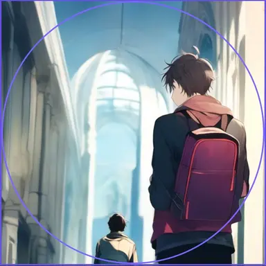 Profile image of 佐山