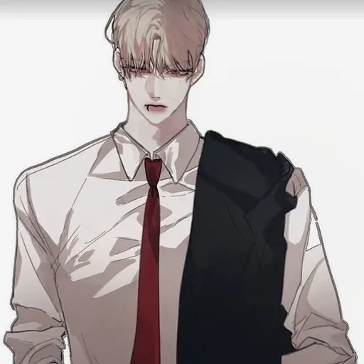 IcyRock4039의 최준혁