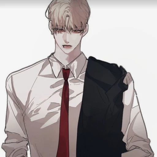 최준혁