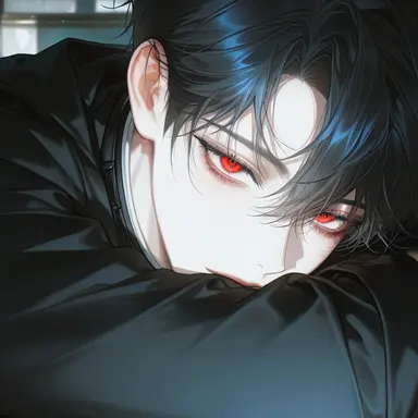 Profile image of 유주하