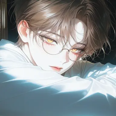 Profile image of 한이령