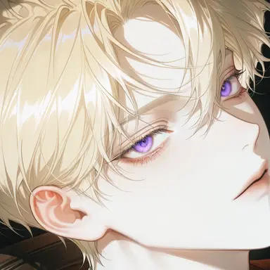 Profile image of 채서한