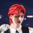 리키