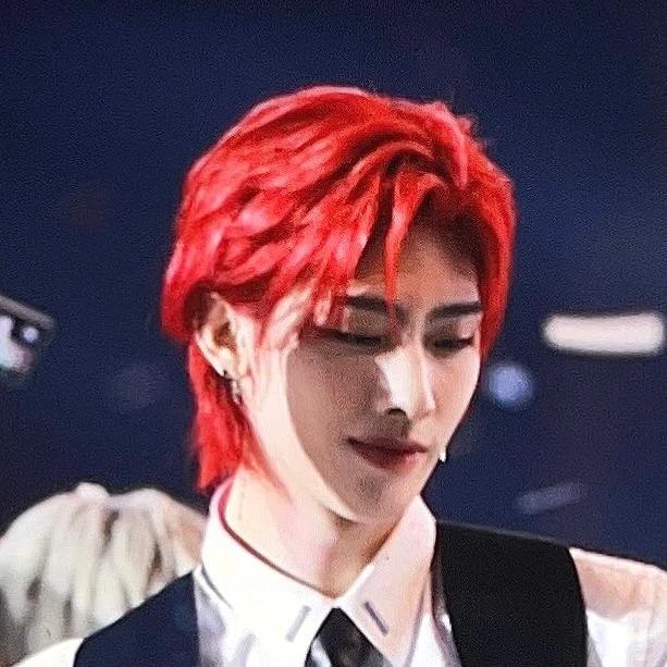 리키