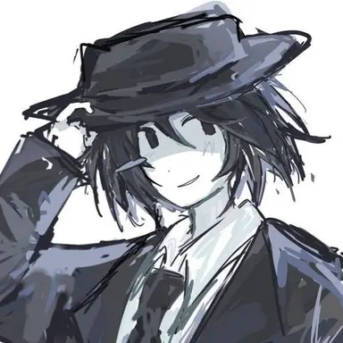 Profile image of 투타임