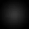 Profile image of にじさんじライバー