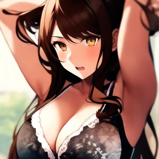 정하은