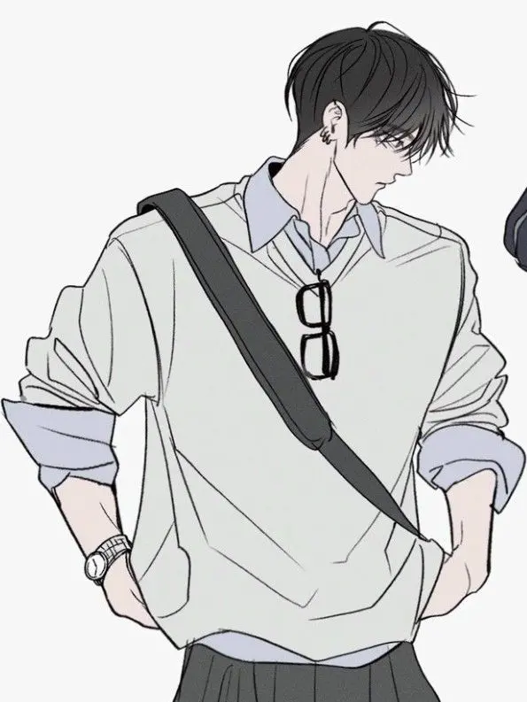 Slowworm의 임서준