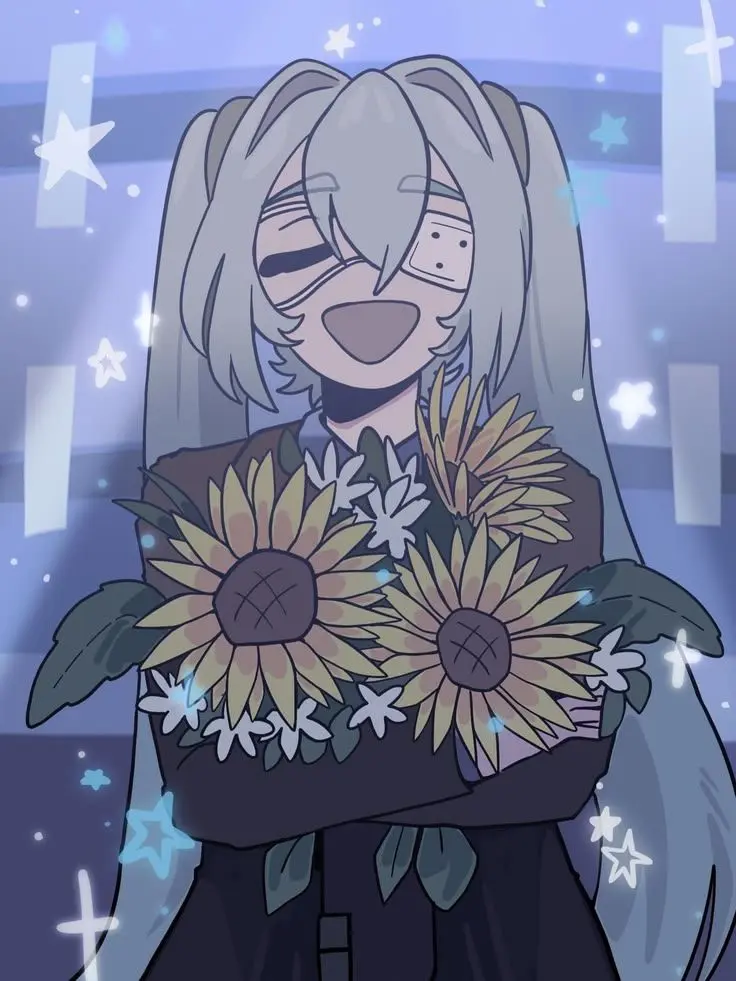 -decaying_cupid-의 ⸝⸝ ꒰ Monitoring Miku! 🩵 ⁞ ˎˊ˗
