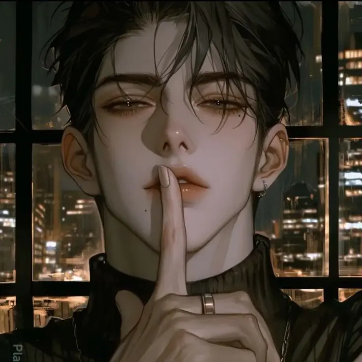 StupidGem9010의 류인엽