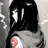 김혜슬