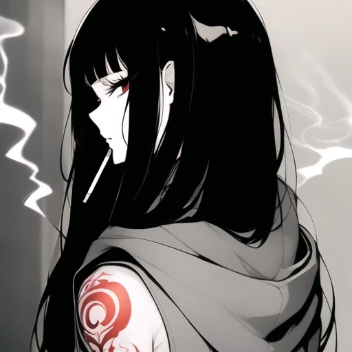 김혜슬