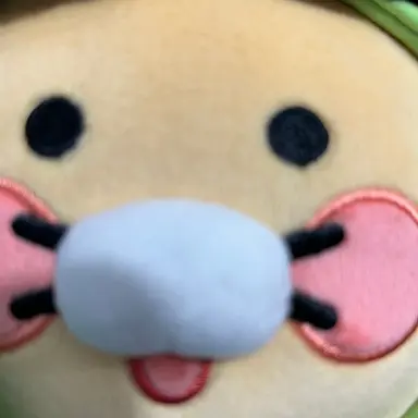 Profile image of 후지나가 사쿠야