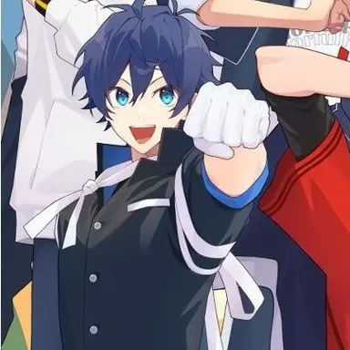 Profile image of なおきり