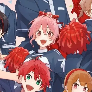 Profile image of のあ