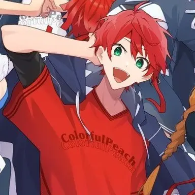 Profile image of じゃぱぱ