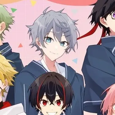 Profile image of ヒロ