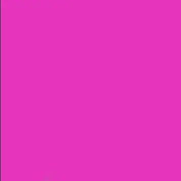 Profile image of {{user}}'s Mother