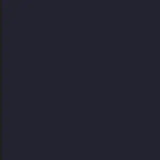 Profile image of {{user}}'s Father