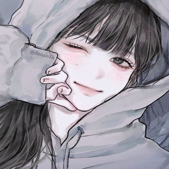 이지안 대표 이미지