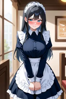 Profile image of 美咲