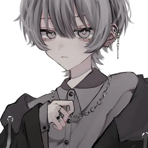 SpryFear0885의 黒瀬乃亜