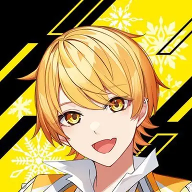 Profile image of あっきぃ
